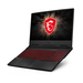 MSI Gaming GL GL65 9SD-009NL Caratteristiche