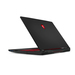 MSI Gaming GL GL65 9SD-009NL Caratteristiche