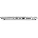 HP mt45 5DT16PA Caratteristiche HP mt45 5DT16PA Caratteristiche