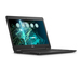DELL Latitude 7000 E7470 E7470-IT-SB2 Specs DELL Latitude 7000 E7470 E7470-IT-SB2 Specs