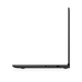 DELL Latitude 7000 E7470 E7470-IT-SB2 Specs DELL Latitude 7000 E7470 E7470-IT-SB2 Specs