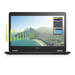 DELL Latitude 7000 E7470 E7470-IT-SB2 Specs DELL Latitude 7000 E7470 E7470-IT-SB2 Specs