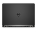 DELL Latitude 7000 E7470 E7470-IT-SB2 Specs DELL Latitude 7000 E7470 E7470-IT-SB2 Specs