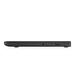 DELL Latitude 7000 E7470 E7470-IT-SB2 Specs DELL Latitude 7000 E7470 E7470-IT-SB2 Specs