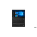 Lenovo ThinkPad T T495s 20QJ000FHV Características Lenovo ThinkPad T T495s 20QJ000FHV Características