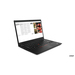 Lenovo ThinkPad T T495s 20QJ000FHV Características Lenovo ThinkPad T T495s 20QJ000FHV Características