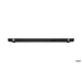 Lenovo ThinkPad T T495s 20QJ000FHV Características Lenovo ThinkPad T T495s 20QJ000FHV Características