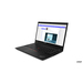 Lenovo ThinkPad T T495s 20QJ000FHV Características Lenovo ThinkPad T T495s 20QJ000FHV Características