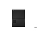Lenovo ThinkPad T T495s 20QJ000FHV Características Lenovo ThinkPad T T495s 20QJ000FHV Características