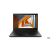 Lenovo ThinkPad T T495s 20QJ000FHV Características Lenovo ThinkPad T T495s 20QJ000FHV Características
