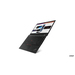 Lenovo ThinkPad T T495s 20QJ000FHV Características Lenovo ThinkPad T T495s 20QJ000FHV Características