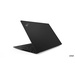 Lenovo ThinkPad T T495s 20QJ000FHV Características Lenovo ThinkPad T T495s 20QJ000FHV Características