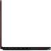 ASUS TUF Gaming FX505DY-BQ166T Caratteristiche ASUS TUF Gaming FX505DY-BQ166T Caratteristiche