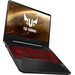 ASUS TUF Gaming FX505DY-BQ166T Caratteristiche ASUS TUF Gaming FX505DY-BQ166T Caratteristiche
