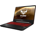ASUS TUF Gaming FX505DY-BQ166T Caratteristiche ASUS TUF Gaming FX505DY-BQ166T Caratteristiche