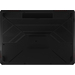 ASUS TUF Gaming FX505DY-BQ166T Caratteristiche ASUS TUF Gaming FX505DY-BQ166T Caratteristiche