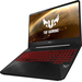 ASUS TUF Gaming FX505DY-BQ166T Caratteristiche ASUS TUF Gaming FX505DY-BQ166T Caratteristiche