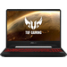 ASUS TUF Gaming FX505DY-BQ166T Caratteristiche ASUS TUF Gaming FX505DY-BQ166T Caratteristiche