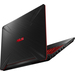 ASUS TUF Gaming FX505DY-BQ166T Caratteristiche ASUS TUF Gaming FX505DY-BQ166T Caratteristiche