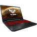 ASUS TUF Gaming FX505DY-BQ166T Caratteristiche ASUS TUF Gaming FX505DY-BQ166T Caratteristiche