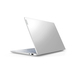 Lenovo IdeaPad S ideapad S540-13IML 81XA000XIX Características