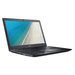 Acer TravelMate P2 P259-G2-M-31TY Caratteristiche Acer TravelMate P2 P259-G2-M-31TY Caratteristiche
