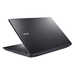 Acer TravelMate P2 P259-G2-M-31TY Caratteristiche Acer TravelMate P2 P259-G2-M-31TY Caratteristiche