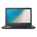 Acer TravelMate P2 P259-G2-M-31TY Caratteristiche Acer TravelMate P2 P259-G2-M-31TY Caratteristiche