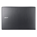 Acer TravelMate P2 P259-G2-M-31TY Caratteristiche Acer TravelMate P2 P259-G2-M-31TY Caratteristiche