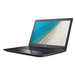 Acer TravelMate P2 P259-G2-M-31TY Caratteristiche Acer TravelMate P2 P259-G2-M-31TY Caratteristiche