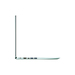 Acer Swift 1 SF114-32-P0QY Caratteristiche Acer Swift 1 SF114-32-P0QY Caratteristiche