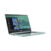 Acer Swift 1 SF114-32-P0QY Caratteristiche Acer Swift 1 SF114-32-P0QY Caratteristiche