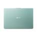 Acer Swift 1 SF114-32-P0QY Caratteristiche Acer Swift 1 SF114-32-P0QY Caratteristiche