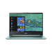 Acer Swift 1 SF114-32-P0QY Caratteristiche Acer Swift 1 SF114-32-P0QY Caratteristiche