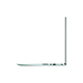 Acer Swift 1 SF114-32-P0QY Caratteristiche Acer Swift 1 SF114-32-P0QY Caratteristiche