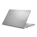 ASUS VivoBook S15 S531FL-70AM5SB1 Caractéristiques ASUS VivoBook S15 S531FL-70AM5SB1 Caractéristiques