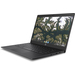 HP Chromebook 14 G6 2B372PA Características HP Chromebook 14 G6 2B372PA Características