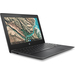 HP Chromebook 11 G8 EE 3G238PA Specificaties