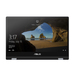 ASUS VivoBook Flip TP412FA-EC365T Caratteristiche ASUS VivoBook Flip TP412FA-EC365T Caratteristiche