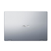 ASUS VivoBook Flip TP412FA-EC365T Caratteristiche ASUS VivoBook Flip TP412FA-EC365T Caratteristiche