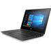 HP ProBook x360 11 G5 EE 3N396PA Caratteristiche HP ProBook x360 11 G5 EE 3N396PA Caratteristiche