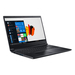 Acer ConceptD 3 CN315-71-72J3 Specs Acer ConceptD 3 CN315-71-72J3 Specs