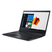 Acer ConceptD 3 CN315-71-72J3 Specs Acer ConceptD 3 CN315-71-72J3 Specs