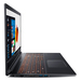 Acer ConceptD 3 CN315-71-72J3 Specs Acer ConceptD 3 CN315-71-72J3 Specs