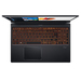 Acer ConceptD 3 CN315-71-72J3 Specs Acer ConceptD 3 CN315-71-72J3 Specs