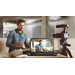 Acer ConceptD 3 CN315-71-72J3 Specs Acer ConceptD 3 CN315-71-72J3 Specs