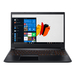 Acer ConceptD 3 CN315-71-72J3 Specs Acer ConceptD 3 CN315-71-72J3 Specs