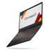 Acer ConceptD 3 CN315-71-72J3 Specs Acer ConceptD 3 CN315-71-72J3 Specs