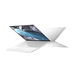 DELL XPS 13 9300 9300-7233 Specs DELL XPS 13 9300 9300-7233 Specs