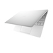 DELL XPS 13 9300 9300-7233 Specs DELL XPS 13 9300 9300-7233 Specs